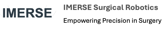 IMERSE Surgical