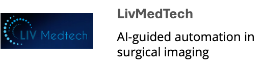 LivMedTech