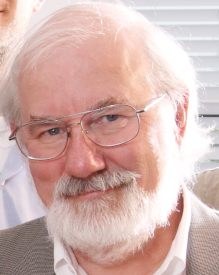 Gil Blankenship
